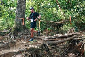 BIB: 
                            <button type="button" onclick="openModal(27556466)" class="btn btn-primary btn-sm float-right btn-popup" data-toggle="modal" data-target=".modal-high-quality">
                        <i class="fas fa-shopping-cart"></i> Add to Cart
                    </button>
                                            <button type="button" onclick="isThisMe(27556466, true)" class="btn btn-success btn-sm float-right btn-popup btn-isme hidden" data-toggle="tooltip" data-placement="bottom" title="นี่คือรูปของคุณใช่ไหม คลิกที่นี่เพื่อเอาเข้าอัลบั้ม">
                        <i class="fas fa-plus"></i> Add to album
                    </button>
                    <button type="button" onclick="isThisMe(27556466, false)" class="btn btn-warning btn-sm float-right btn-popup btn-isnotme hidden">
                        <i class="fas fa-ban"></i> Remove from album
                    </button>